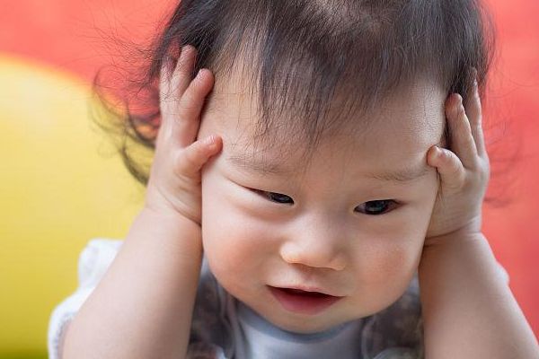 银川试管代生男孩公司,让你的家庭拥有一个阳光健康的男孩,让你的人生更美好